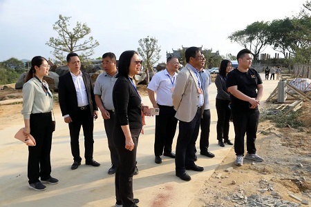 南宫集团(中国区)有限公司官网